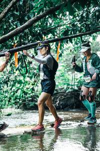 BIB: 
                            <button type="button" onclick="openModal(25413215)" class="btn btn-primary btn-sm float-right btn-popup" data-toggle="modal" data-target=".modal-high-quality">
                        <i class="fas fa-shopping-cart"></i> Add to Cart
                    </button>
                                            <button type="button" onclick="isThisMe(25413215, true)" class="btn btn-success btn-sm float-right btn-popup btn-isme hidden" data-toggle="tooltip" data-placement="bottom" title="นี่คือรูปของคุณใช่ไหม คลิกที่นี่เพื่อเอาเข้าอัลบั้ม">
                        <i class="fas fa-plus"></i> Add to album
                    </button>
                    <button type="button" onclick="isThisMe(25413215, false)" class="btn btn-warning btn-sm float-right btn-popup btn-isnotme hidden">
                        <i class="fas fa-ban"></i> Remove from album
                    </button>